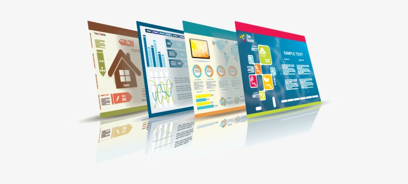 Web Development - Usability Evaluation Of Library Websites: A Case Study, transparent png