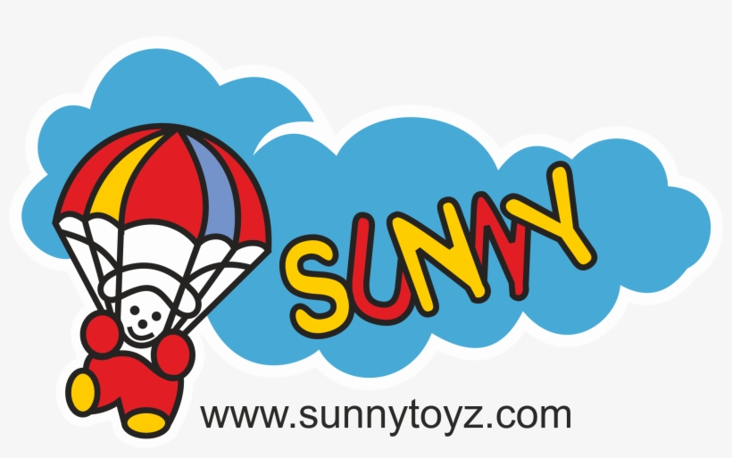 Sunnytoyz, transparent png