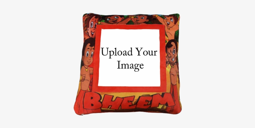 Throw Pillow, transparent png