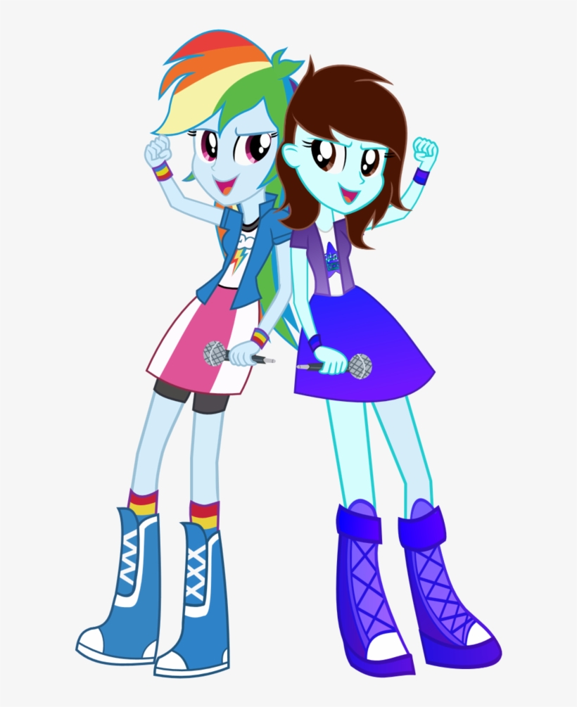 Artist Linormusicbeatpone Chs Rally Song Artistlinormusicbeatpone - Artist, transparent png