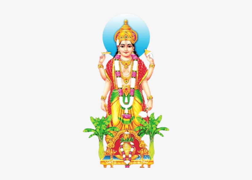 Aarti Shri Satyanarayan Ji - Satyanarayan Katha, transparent png