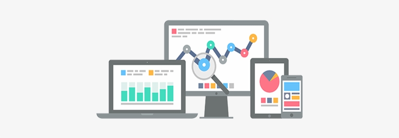 Our Internet / Intranet Development Services Include - Online Visibility, transparent png