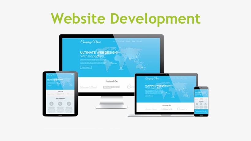 Contact - Me Fat Fiter Bajrami, transparent png