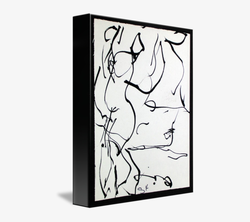 Kali Ma - Kali, transparent png