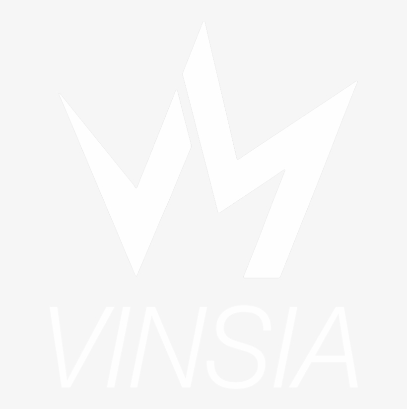 Vinsia Maharajah's Portfolio - Blackberry Key2, transparent png