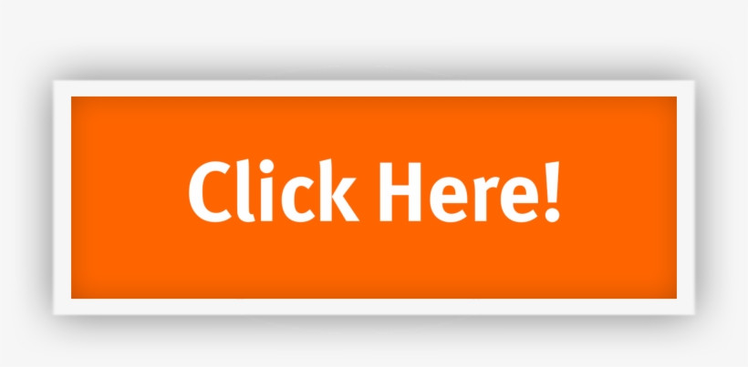संपर्क Contact - Click Here Png Icons, transparent png