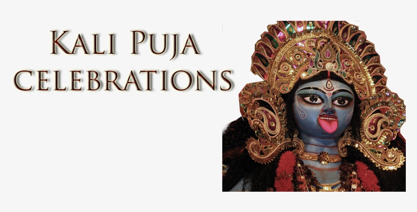 Religion, transparent png
