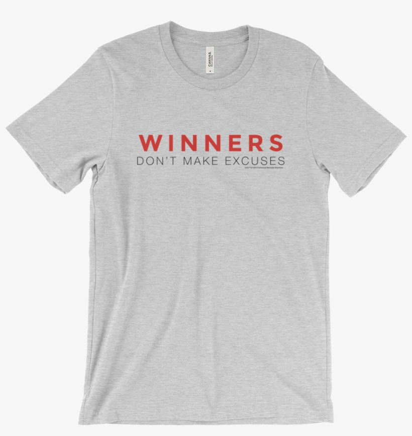 Suits Winners Men's Short Sleeve T-shirt - Peggy O Shirt, transparent png