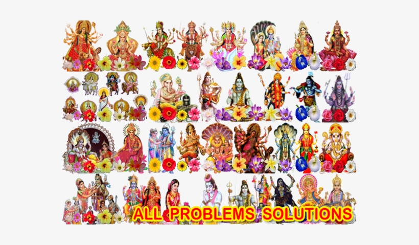 Enjoy Love Relationships Call Divine Miraculous Vak - Anantha Lakshmi Institute Of Technology & Sciences, transparent png