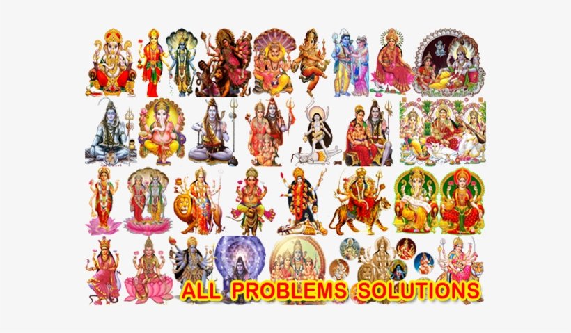 enjoy love relationships call divine miraculous vak maa kali 576x399 png download pngkit pngkit