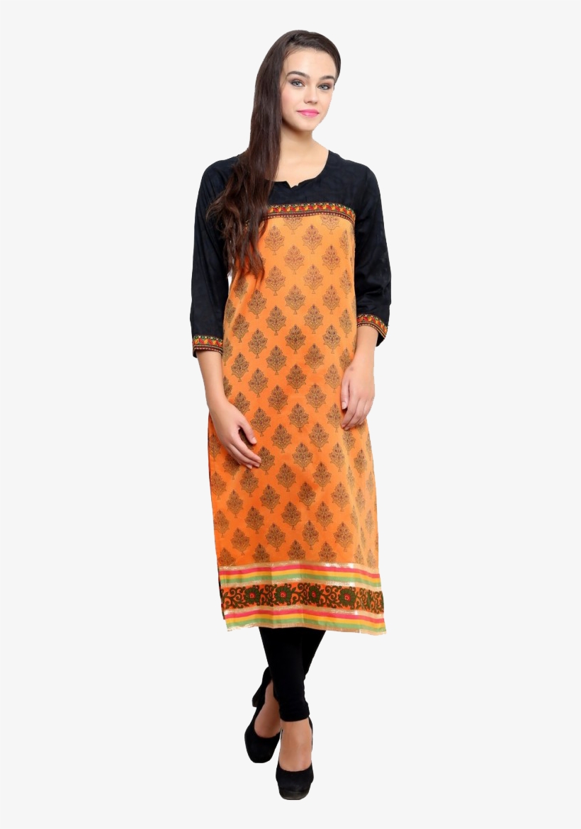 Chanderi, transparent png