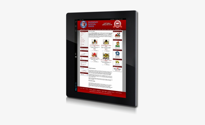 E-commerce Solutions - Online Advertising, transparent png