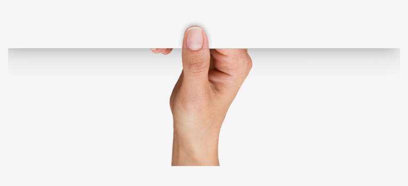 Tan, transparent png
