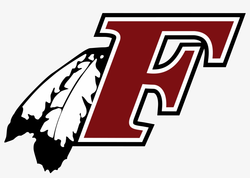 Menomonee Falls High School, transparent png