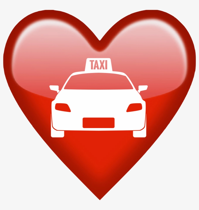 Viola Stollenmaier - Heart, transparent png