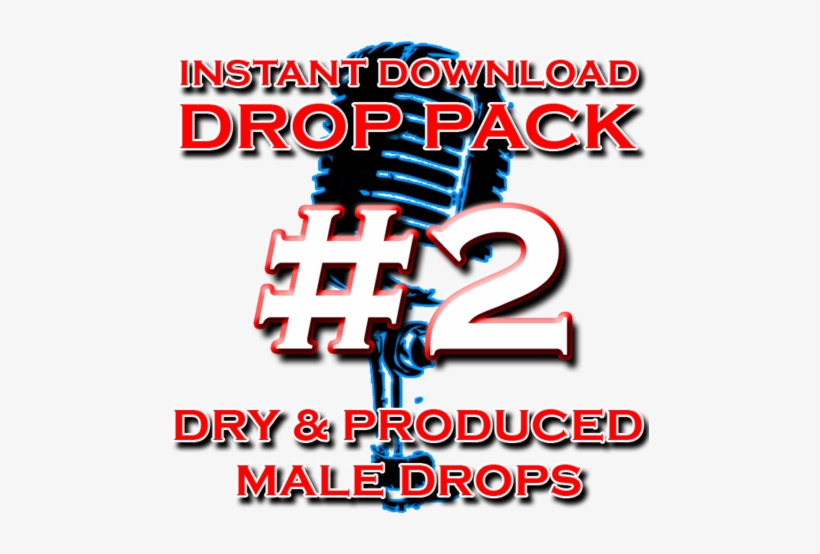 Dj Drops 24/7 - Graphic Design, transparent png