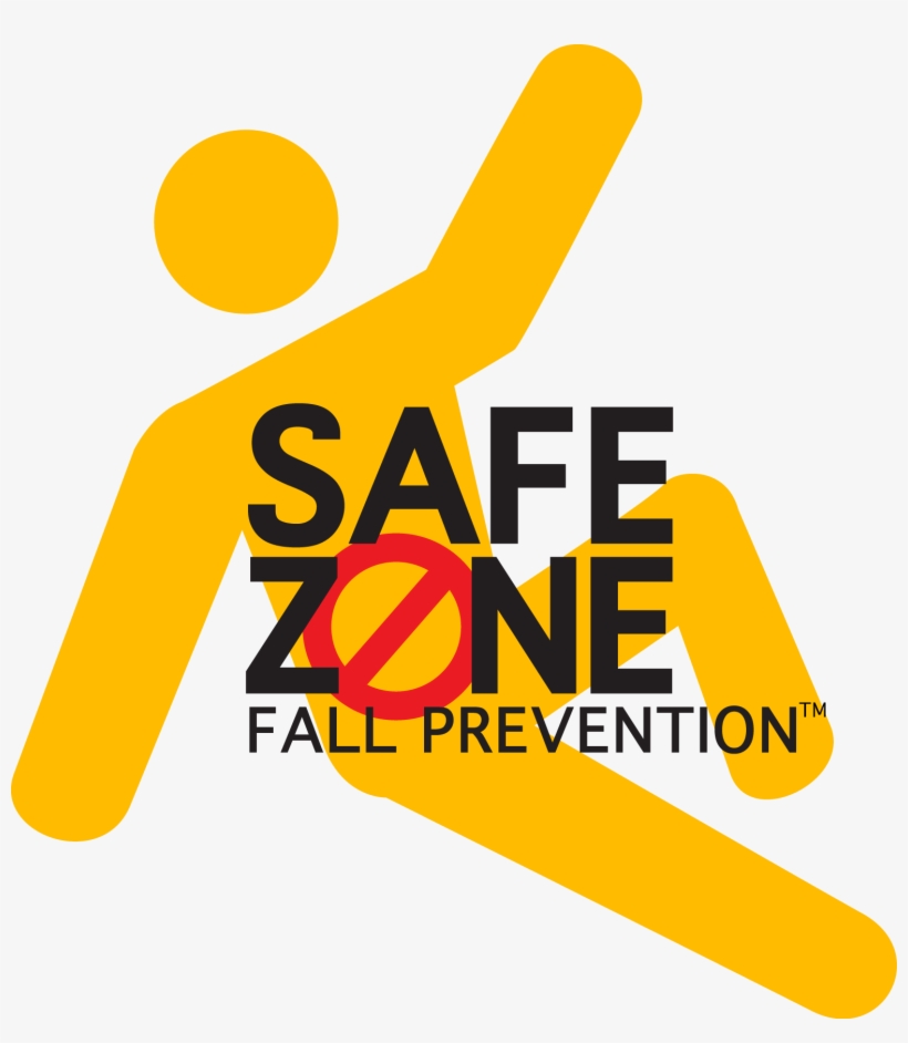 Denise Dipaolo, Rn, Bsn - Fall Prevention Clip Art, transparent png