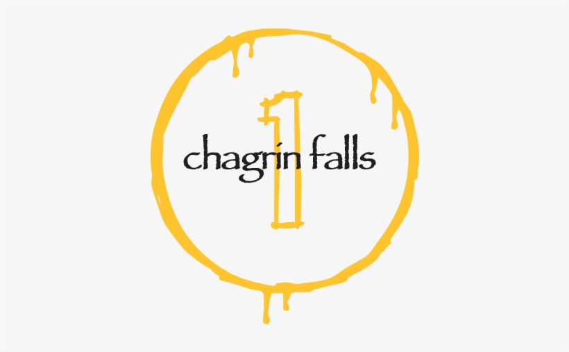 1 Bwt Chagrin Falls - Cuyahoga Falls, transparent png