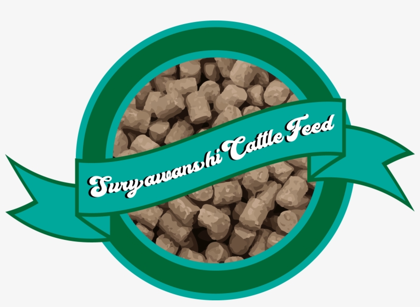 Cattle, transparent png