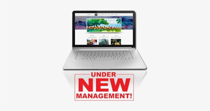 Custom Websites - Vizio Thin And Light Ct15-a2 15.6-inch Laptop, transparent png