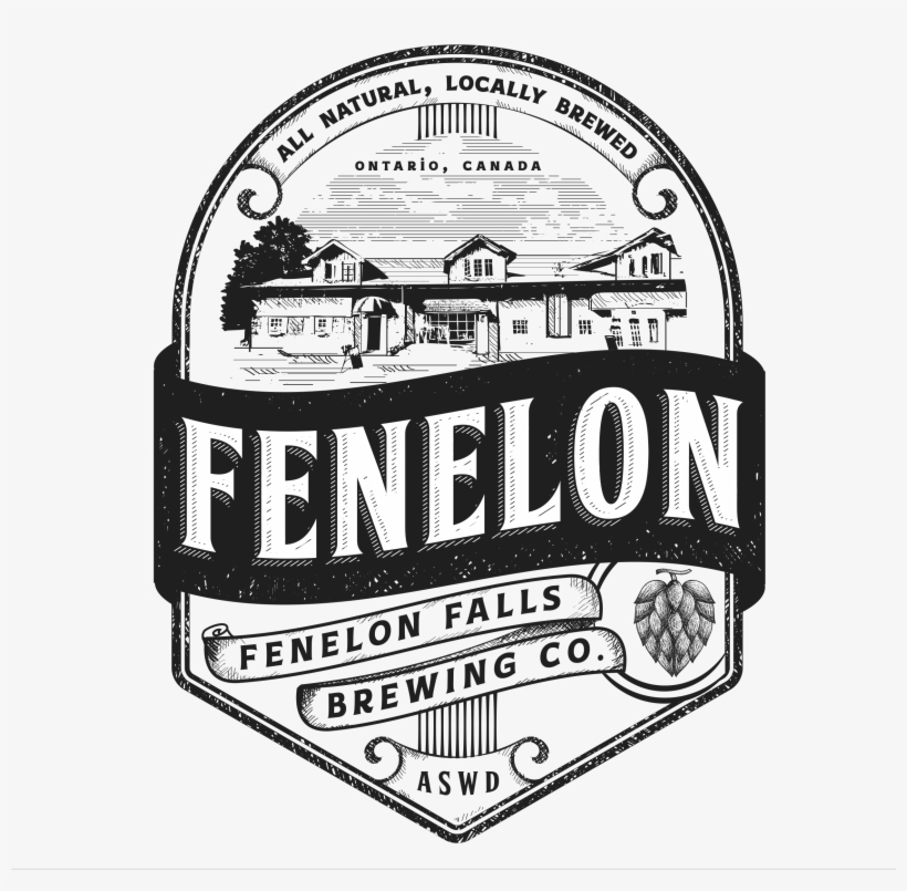 Fenelon Falls - National Presbyterian Church In Mexico, transparent png