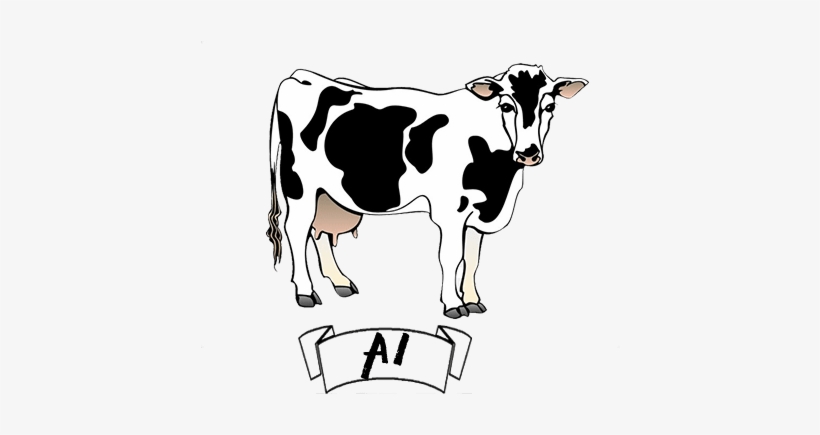 Among The Caseins, Beta Casein Is The Second Most Abundant - Steer, transparent png