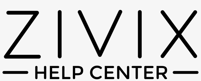 Help Center Help Center Home Page - 1 Blair Parry Okeden, transparent png