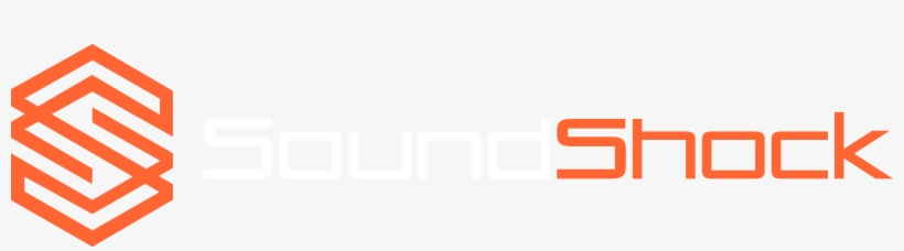 Image - Orange, transparent png