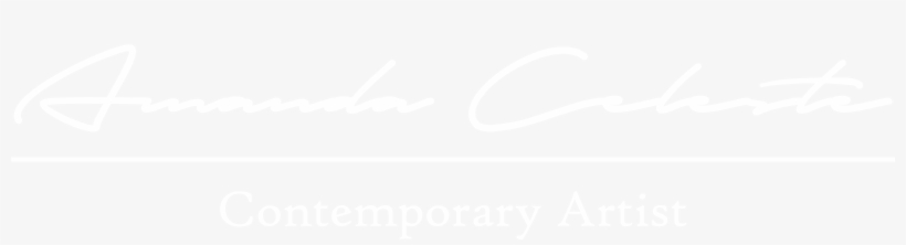 Amanda Celeste Mulquiney - Twitter White Icon Png, transparent png