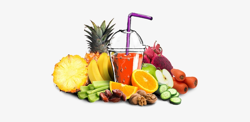 Call - Natural Foods, transparent png