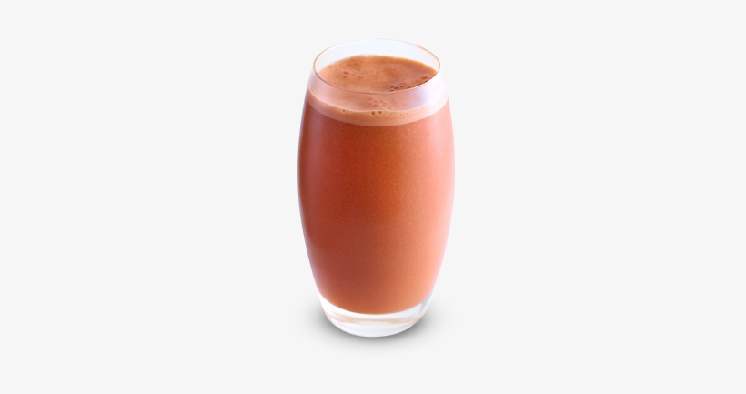 Raw Juice - Raw Juice Wagamama, transparent png