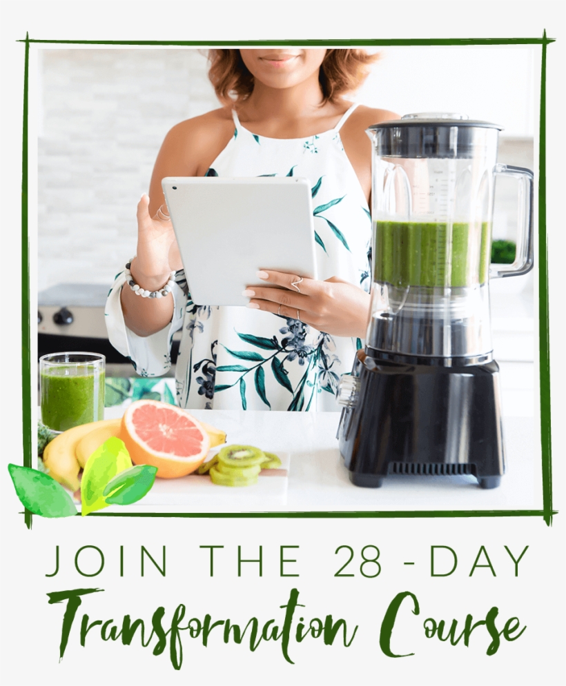 Join The Course - Cooking, transparent png