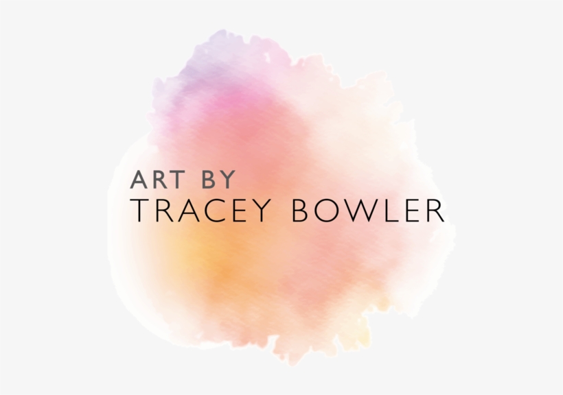 Like Many People, I Believe Colour Effects Our Mood - Watercolor Paint, transparent png