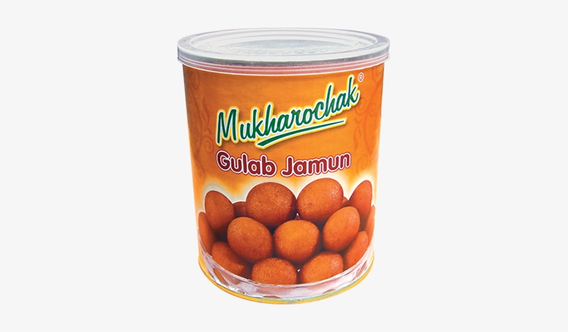 Gulab Jamun, transparent png