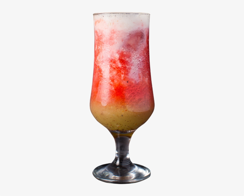 Fresh Mix Fruit Juice - Mix Fruits Fresh Juice, transparent png