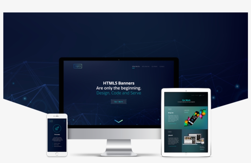 Agcs Website Hero Image - Amec Foster Wheeler, transparent png