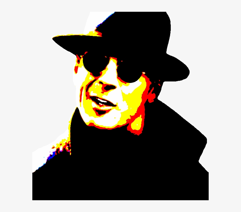Posterimage - Illustration, transparent png