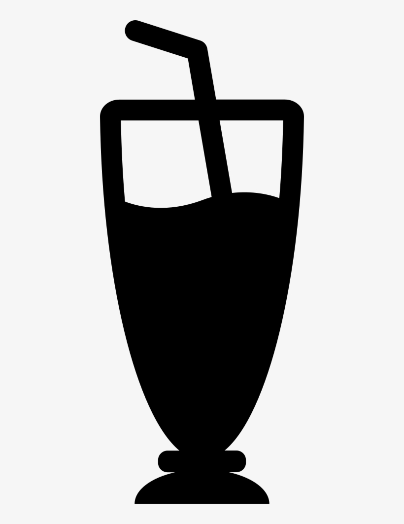 Fresh Juice - - Juice Leskinen, transparent png