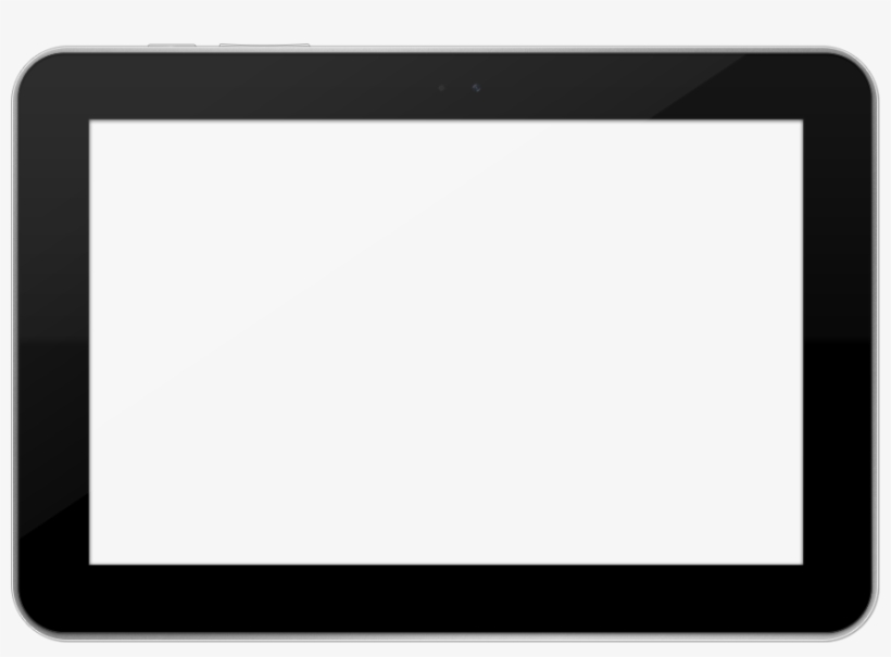 Collection Of High Quality Free Picture - Mobile Frame For Youtube Videos, transparent png