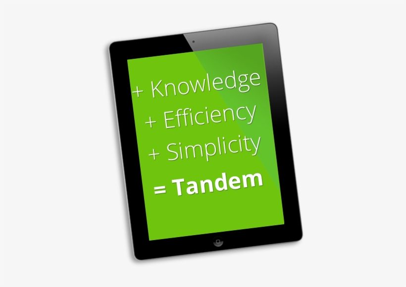 Tablet - Tablet Computer, transparent png