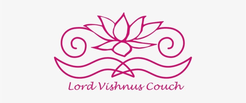 Find Us - Still Longing For You! Inspirational Verses, transparent png