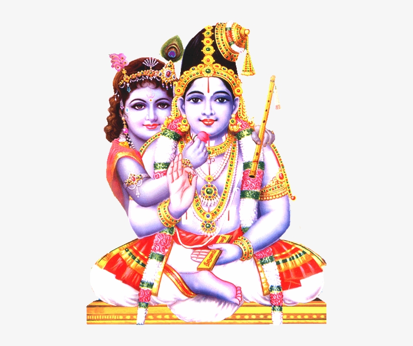 Swami Nammazhwar, transparent png