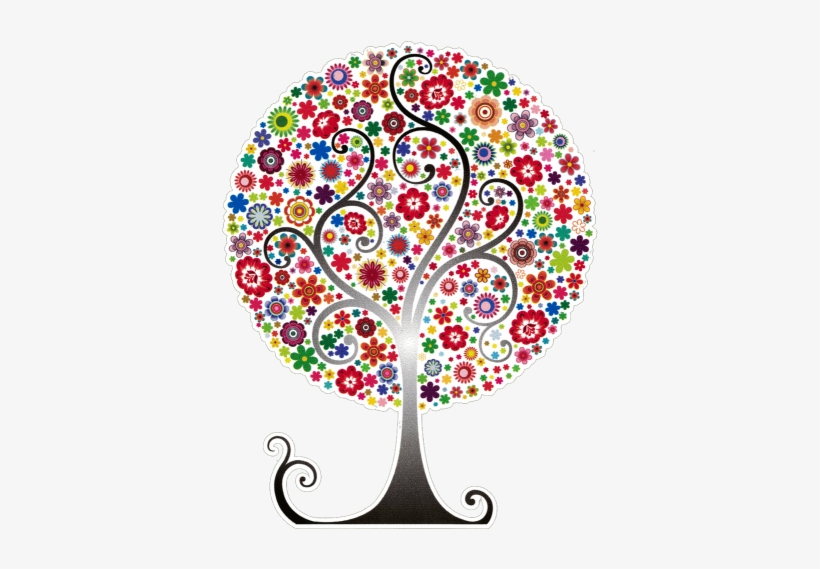 Bumper Sticker / Decal - Decal, transparent png