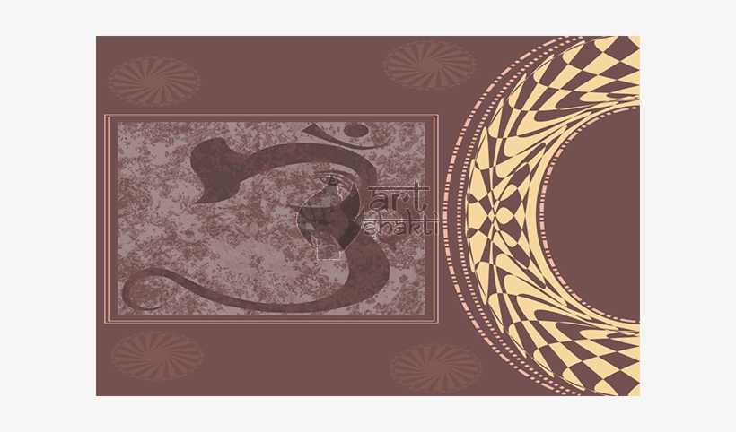 Graphic Design, transparent png