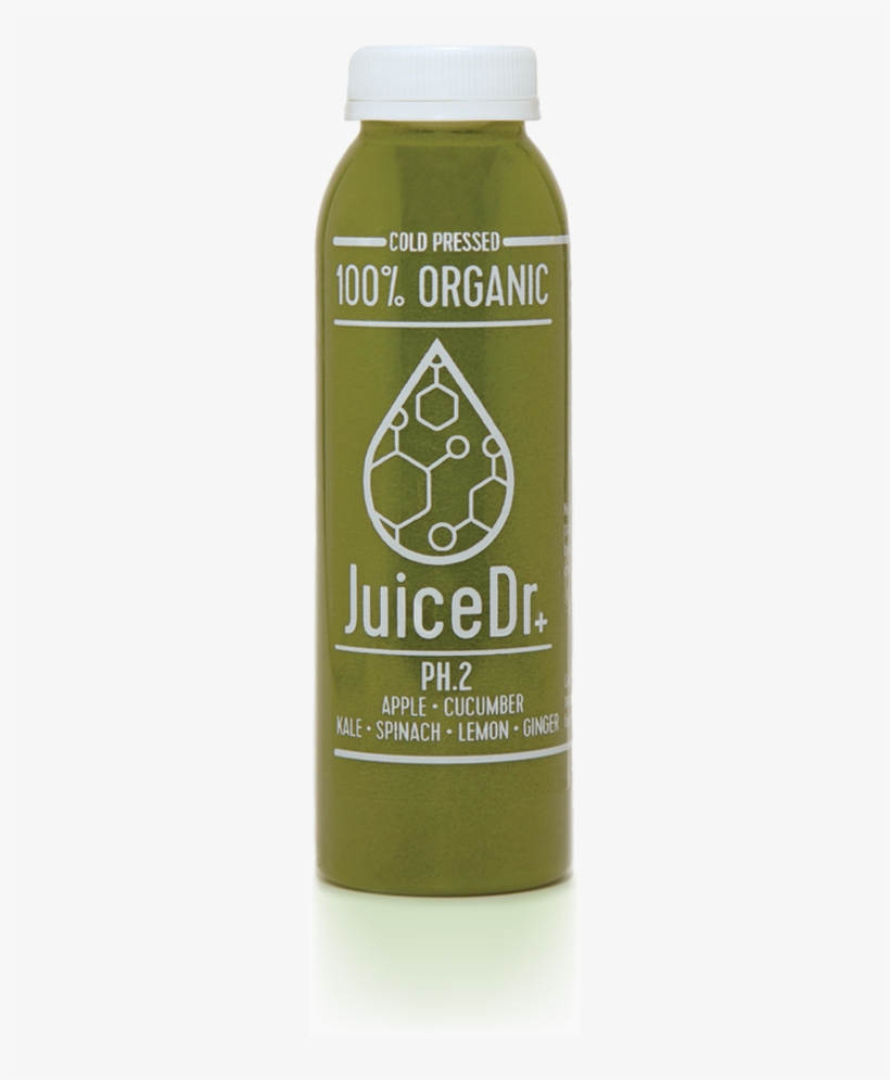 Phase 2 Juice Dr Philadelphia Cold Pressed Juice - Philadelphia, transparent png