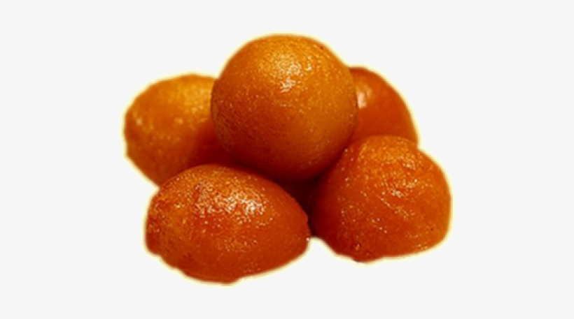 gulab jamun gulab jamun recipe 500x500 png download pngkit gulab jamun gulab jamun recipe
