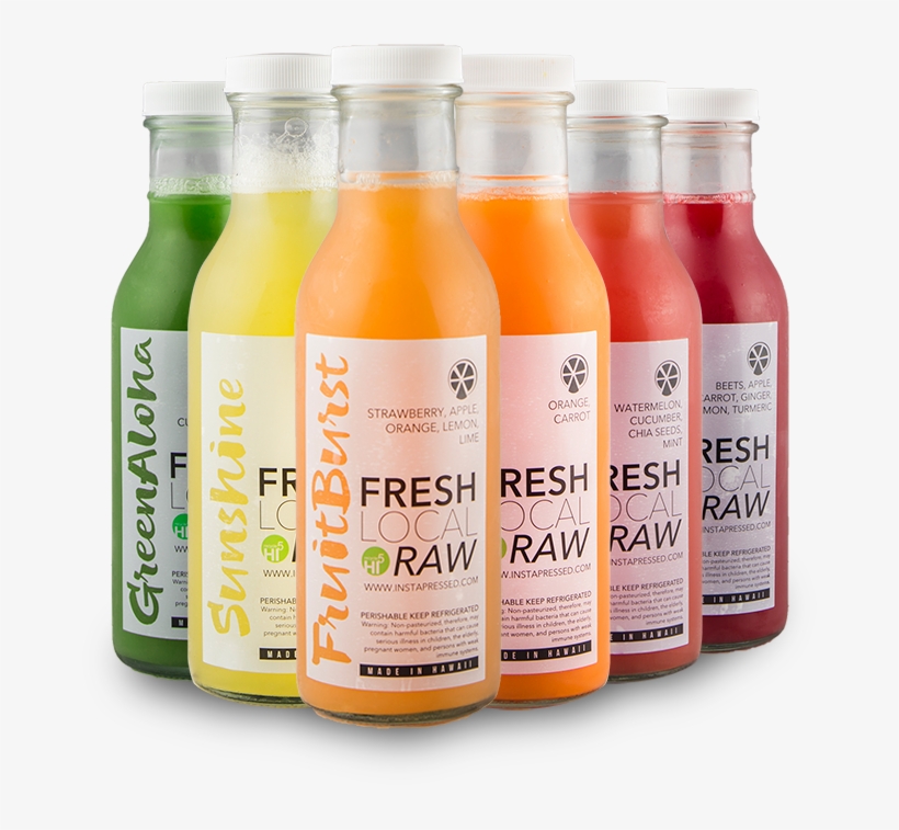 Orange Drink, transparent png