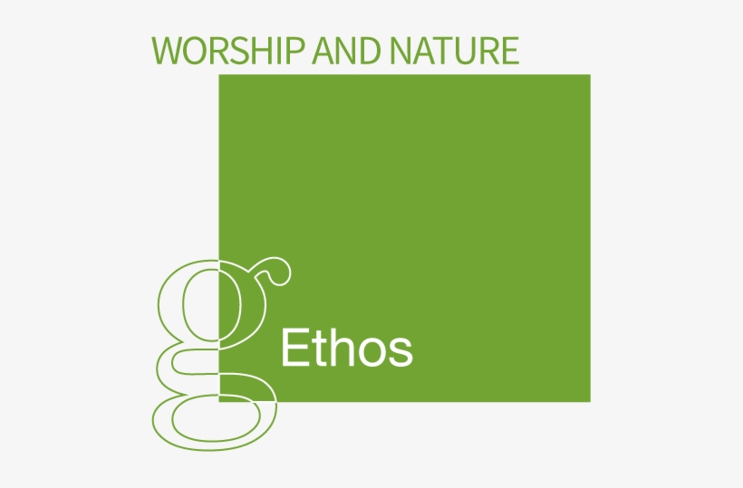 G Ethos April - Graphics, transparent png