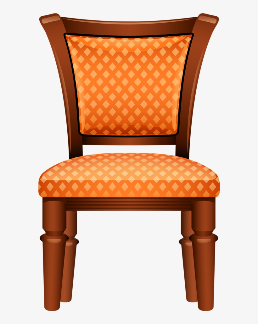 Фото, Автор Soloveika На Яндекс - Chair, transparent png