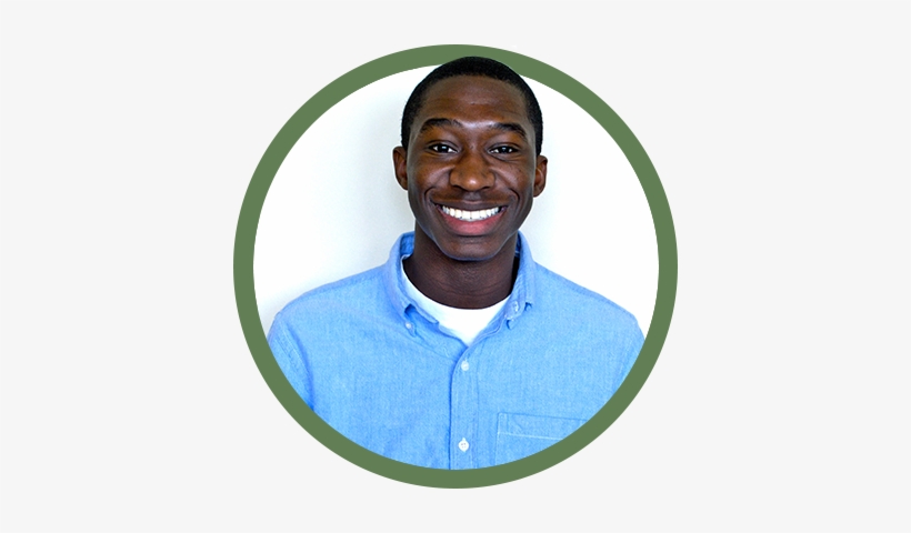 Joesphoteng - Golfer, transparent png